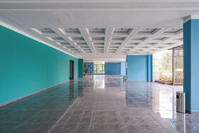 Alba Garden