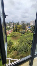 Alba Garden