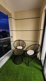 Alba Garden