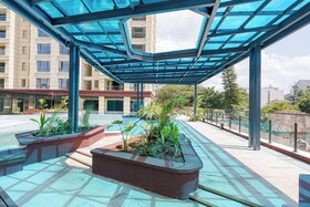 Alba Garden