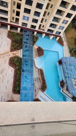 Alba Garden