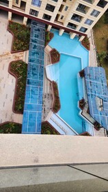 Alba Garden