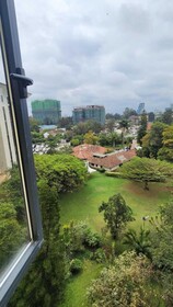Alba Garden