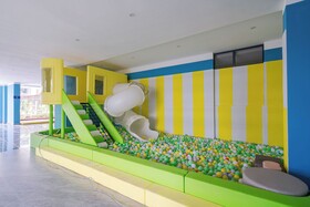 Alba Garden