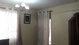 Eridel Comfort Stays