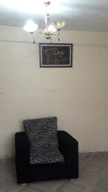 Eridel Comfort Stays