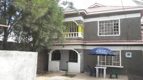 Eridel Comfort Stays