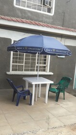 Eridel Comfort Stays