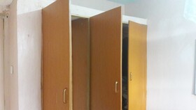 Eridel Comfort Stays