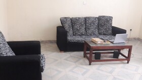 Eridel Comfort Stays