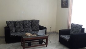 Eridel Comfort Stays
