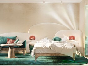 Gem Forest Hotel Nairobi - MGallery Collection