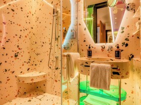 Gem Forest Hotel Nairobi - MGallery Collection