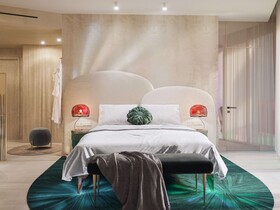 Gem Forest Hotel Nairobi - MGallery Collection