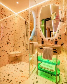 Gem Forest Hotel Nairobi - MGallery Collection