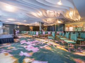 Gem Forest Hotel Nairobi - MGallery Collection