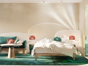 Gem Forest Hotel Nairobi - MGallery Collection