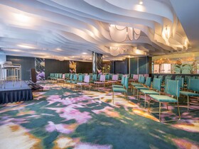 Gem Forest Hotel Nairobi - MGallery Collection