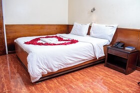 Hotel Ambassadeur