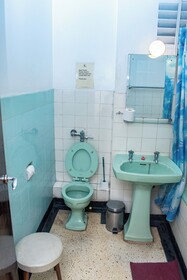 Hotel Ambassadeur