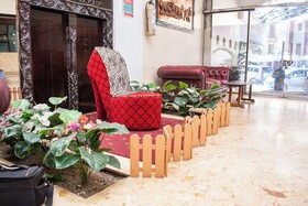 Hotel Ambassadeur