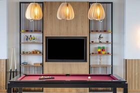Hyatt House Nairobi Westlands