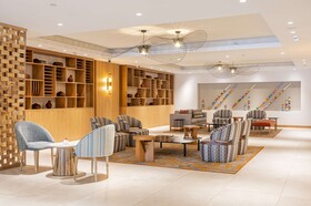 Hyatt House Nairobi Westlands