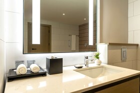 Hyatt House Nairobi Westlands
