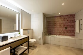 Hyatt House Nairobi Westlands