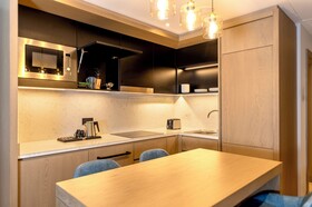 Hyatt Place Nairobi Westlands