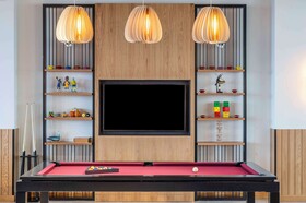 Hyatt Place Nairobi Westlands