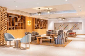Hyatt Place Nairobi Westlands
