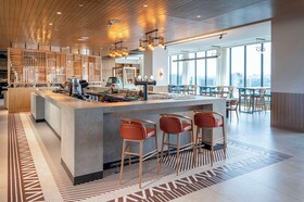 Hyatt Place Nairobi Westlands