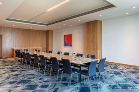 Hyatt Place Nairobi Westlands