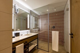 Hyatt Place Nairobi Westlands