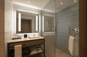 Hyatt Place Nairobi Westlands