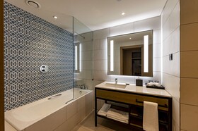 Hyatt Place Nairobi Westlands