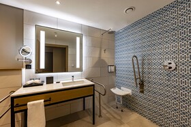 Hyatt Place Nairobi Westlands