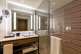 Hyatt Place Nairobi Westlands