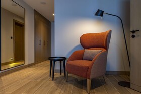 Hyatt Place Nairobi Westlands