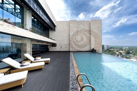 Hyatt Place Nairobi Westlands