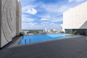 Hyatt Place Nairobi Westlands