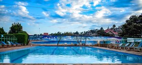 Rio Breeze Gardens