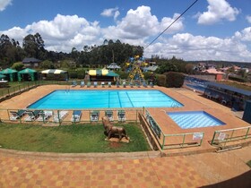Rio Breeze Gardens