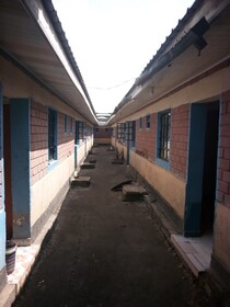 Serengeti Gardens Hotel