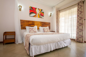 The Smith Hotel