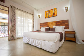 The Smith Hotel