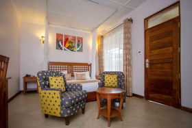 The Smith Hotel