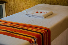 Utalii Hotel