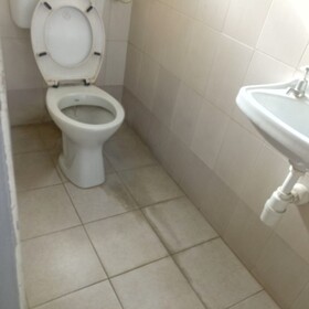 Aberdare Guest House